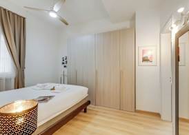 Valentina Home 3