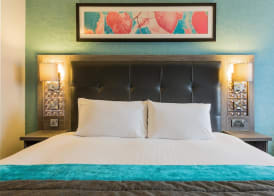 Leonardo Hotel Liverpool 3