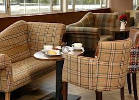 Buchanan Arms Hotel & Leisure, Sure Hotel Collection 2