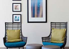 Hilton Garden Inn Longview 5