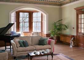 Glencoe House 3