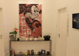 504 Corso Suites 5