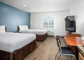 Extended Stay America Select Suites - Pensacola - Northeast 4