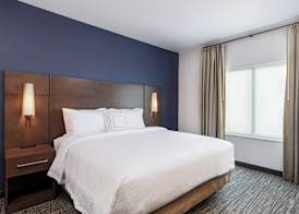 Residence Inn Riverside Moreno Valley 4