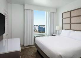 Best Western Premier - The Tides 5