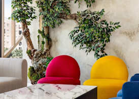 Ramada Encore by Wyndham Istanbul Arnavutkoy 4
