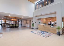voco Moab by IHG 2