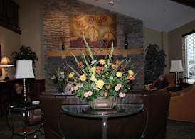 AmericInn by Wyndham Monmouth 4
