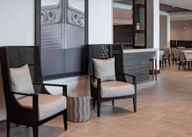 Residence Inn by Marriott Clearwater Beach 5