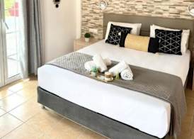 Casa Damour 3
