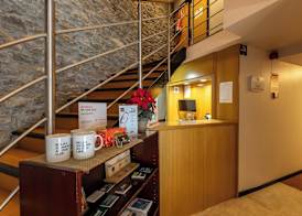 Hotel Micolau 4