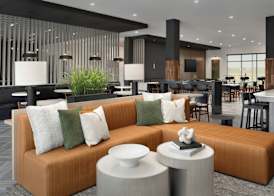 TownePlace Suites by Marriott Bozeman West 5