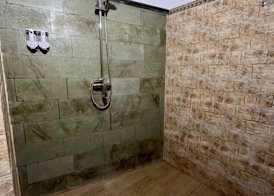 Wani Bali Resort 2 4
