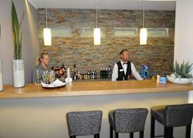 Hotel Sprenz 4