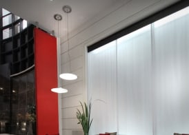 Ramada by Wyndham Buenos Aires Centro 5
