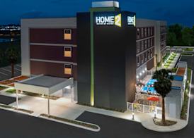 Home2 Suites By Hilton Wildwood The Villages 5