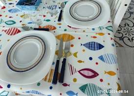 Tramonti d' alba bed and breakfast 4