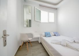 Depis Suites 4