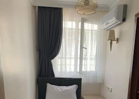 Oren Hotel 3