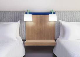 Garner Hotel Boise Airport by IHG 3