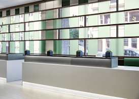 AC Hotel by Marriott Kansas City Downtown 3