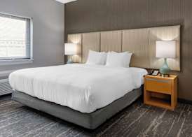 Somerset Lofts 2