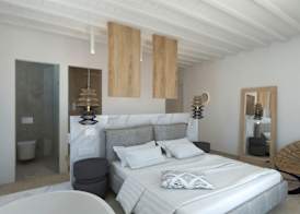 Apiro Mykonos 4