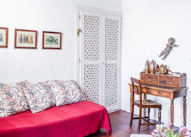 Eighteen21 Houses - Casa dos Condes 4