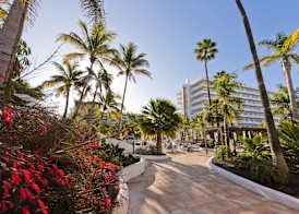 Gran Canaria Princess Hotel - Adults Only 2