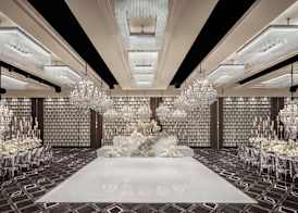 Sheraton Grand Sydney Hyde Park 3