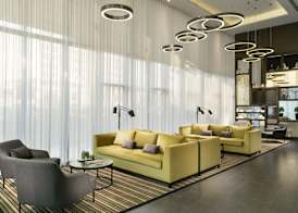 Centro Westside by Rotana 2