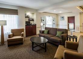 Sleep Inn & Suites Palatka North 3
