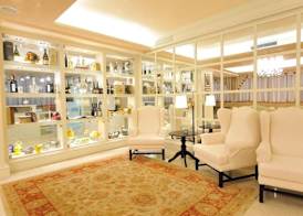 Soave Roxy Apartments 5