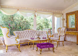 Lukka Exclusive Hotel – Adult Only +12 3