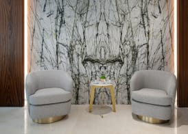 Gleam Collection Hotel 3