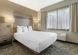 Best Western Kettleman City Inn & Suites 5
