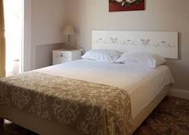 Heraklion Old Port Apartments 2