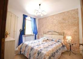 Agriturismo Quata Country House 4