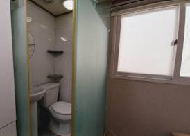 Haechi Stay GuestHouse - For foreigners only 4