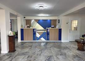 Clarion Pointe Alachua - Gainesville Area 4