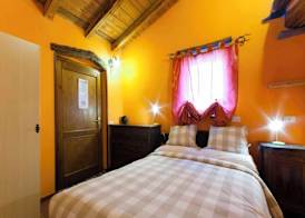 Agriturismo Al Marnich 4