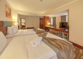 Lamec Hotel Business 5