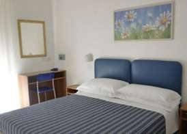 Hotel Berenice 4