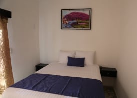 Donjuan By Melida Hotel 4