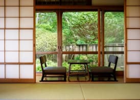 Hakone Kowakien Mikawaya Ryokan 4