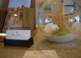 The Beachview Inn Clearwater Beach 3