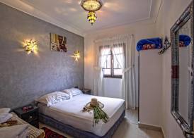 Riad El Kennaria 4