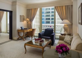 Phoenicia Residence 4