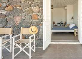 Life Resort Mari del Sud I Vulcano 3