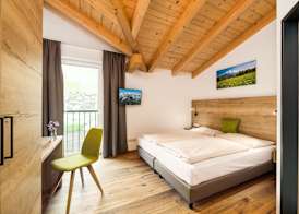 Apartmenthotel Sonnenhof 3